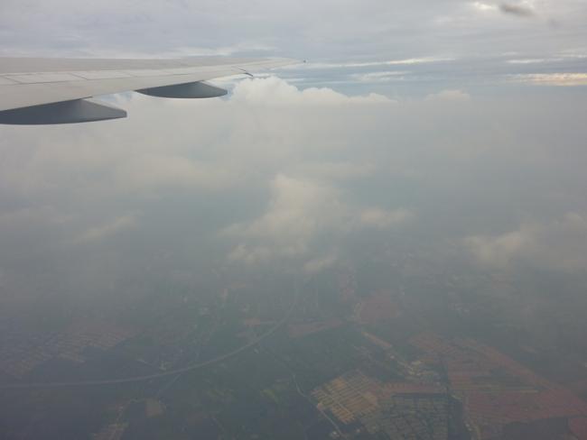 P1000682.jpg